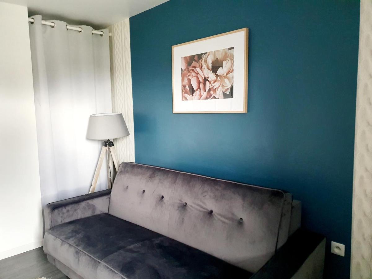 Hotel Le Lys 3*