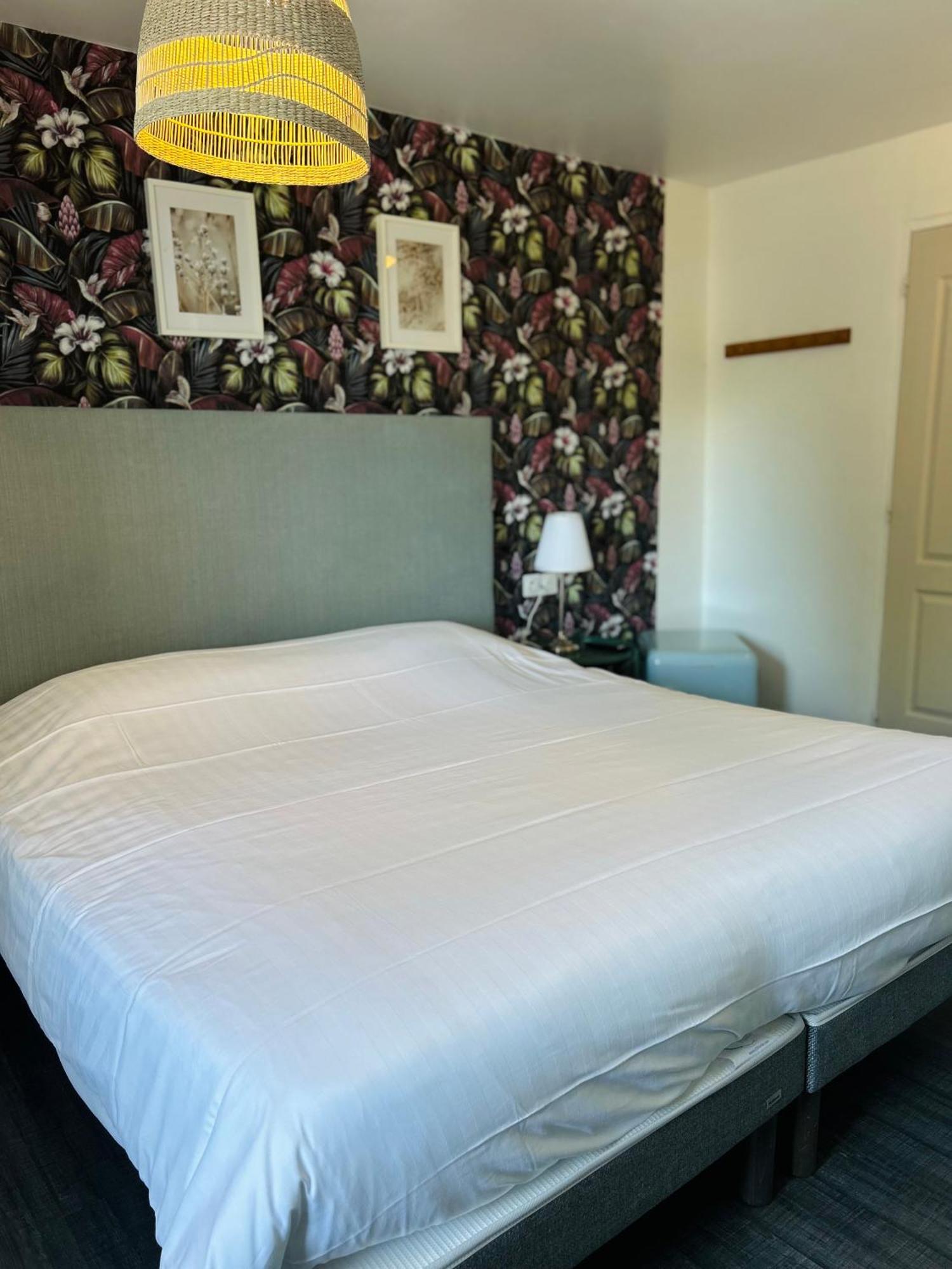 Le Lys Hotel 3*