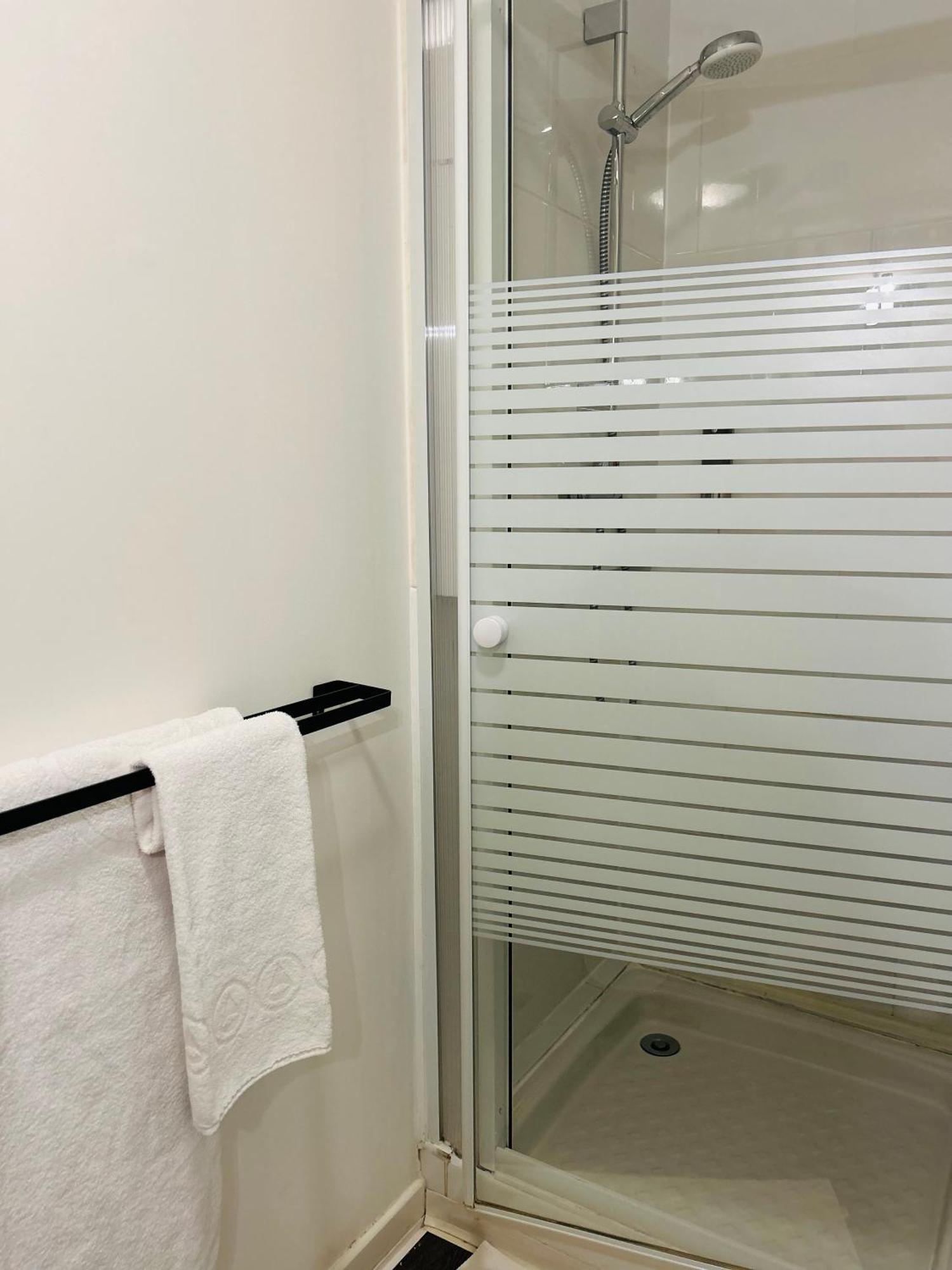 Hotel Le Lys 3*