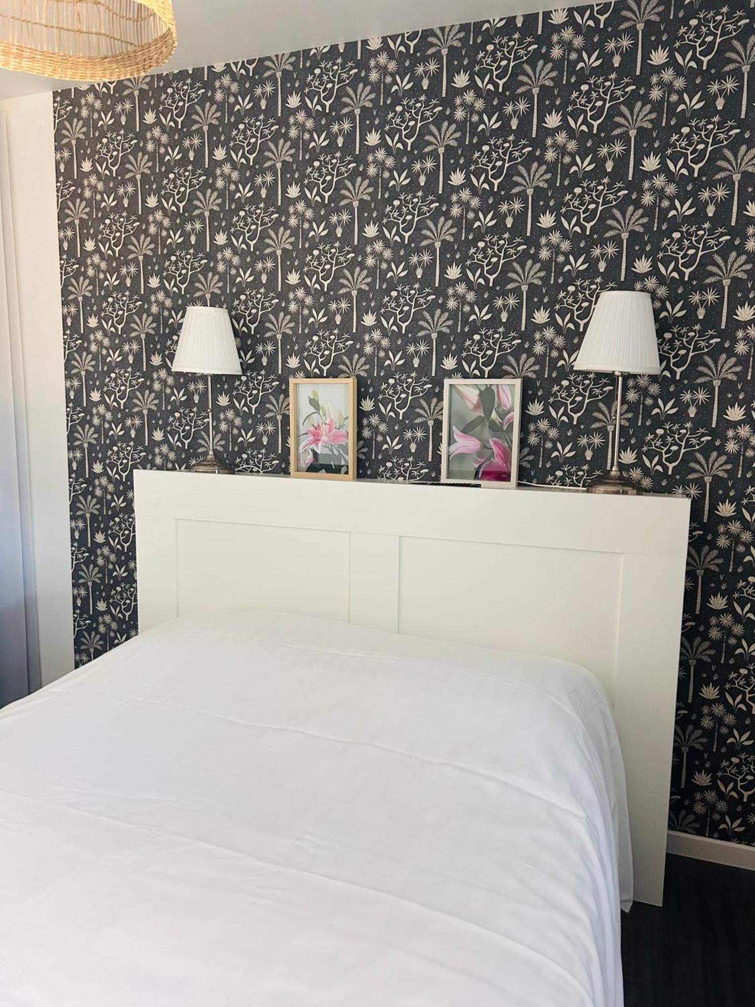 Le Lys Hotel